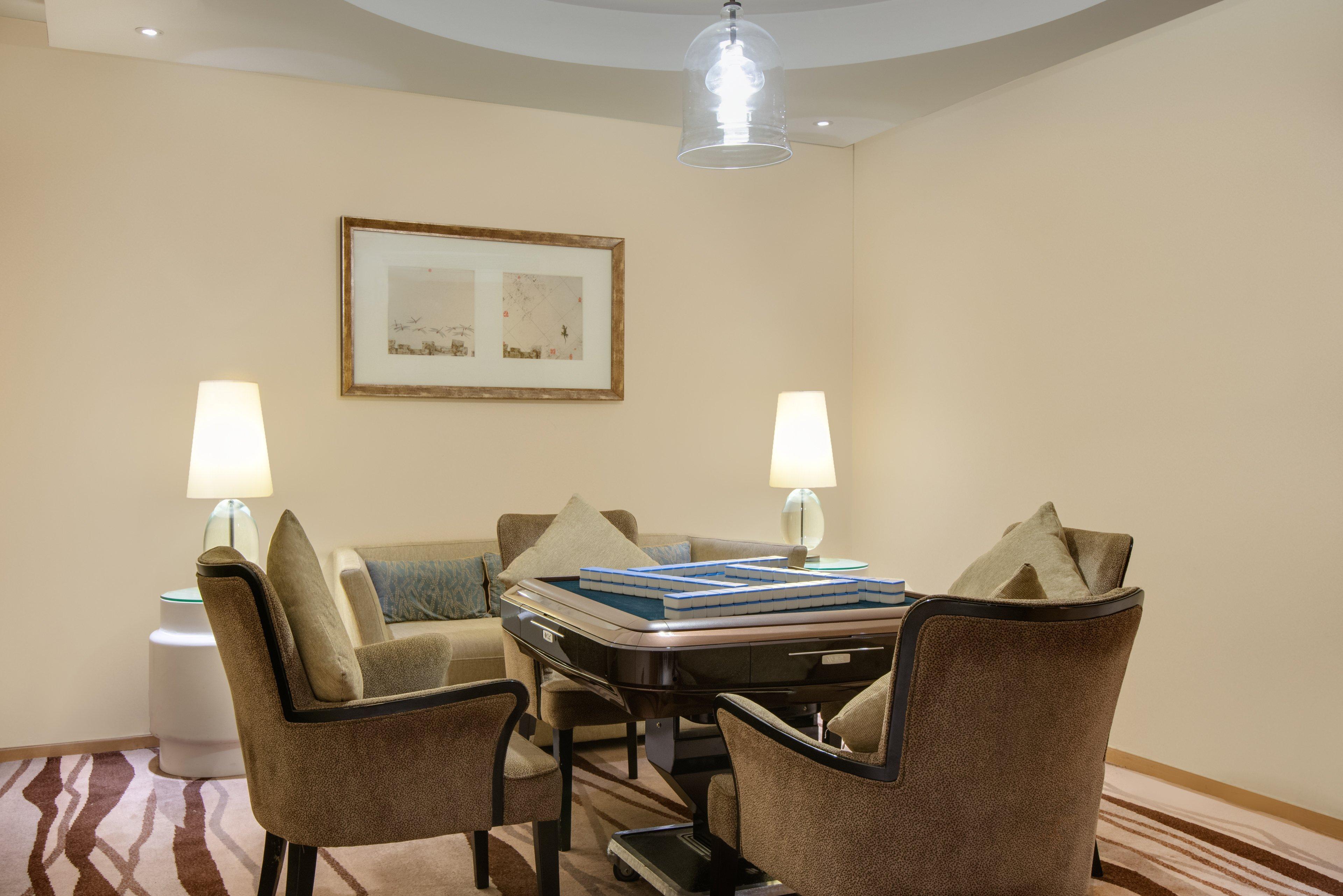 Holiday Inn Chengdu Oriental Plaza -Chunxi Road Taikoo Li Branch ภายนอก รูปภาพ